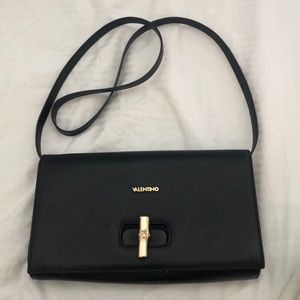 Valentino bag